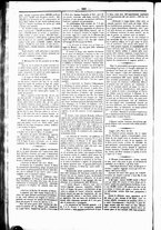 giornale/UBO3917275/1867/Settembre/104