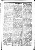 giornale/UBO3917275/1867/Settembre/105