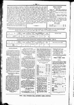 giornale/UBO3917275/1867/Settembre/106