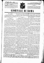 giornale/UBO3917275/1867/Settembre/107