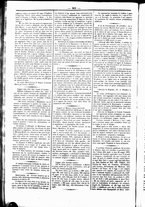 giornale/UBO3917275/1867/Settembre/108