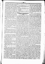 giornale/UBO3917275/1867/Settembre/109