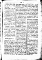 giornale/UBO3917275/1867/Settembre/11