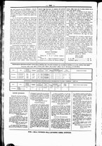 giornale/UBO3917275/1867/Settembre/110