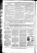 giornale/UBO3917275/1867/Settembre/12