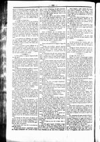 giornale/UBO3917275/1867/Settembre/14