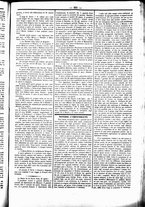 giornale/UBO3917275/1867/Settembre/15