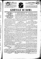 giornale/UBO3917275/1867/Settembre/17