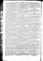 giornale/UBO3917275/1867/Settembre/18