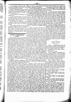giornale/UBO3917275/1867/Settembre/19