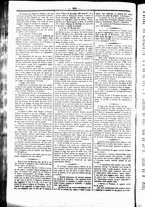 giornale/UBO3917275/1867/Settembre/2