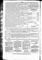 giornale/UBO3917275/1867/Settembre/20