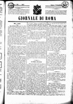 giornale/UBO3917275/1867/Settembre/21