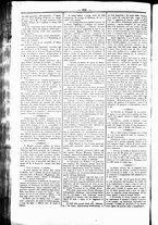 giornale/UBO3917275/1867/Settembre/22