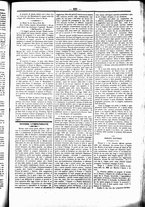 giornale/UBO3917275/1867/Settembre/23