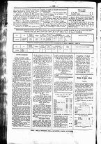 giornale/UBO3917275/1867/Settembre/24