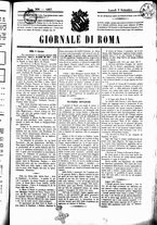 giornale/UBO3917275/1867/Settembre/25