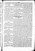 giornale/UBO3917275/1867/Settembre/27