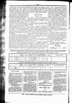 giornale/UBO3917275/1867/Settembre/28