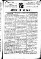 giornale/UBO3917275/1867/Settembre/29