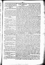 giornale/UBO3917275/1867/Settembre/3