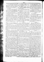 giornale/UBO3917275/1867/Settembre/30
