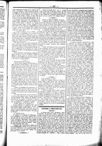 giornale/UBO3917275/1867/Settembre/31