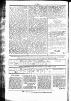 giornale/UBO3917275/1867/Settembre/32