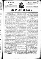 giornale/UBO3917275/1867/Settembre/33