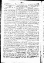 giornale/UBO3917275/1867/Settembre/34