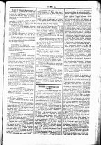 giornale/UBO3917275/1867/Settembre/35