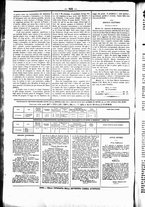giornale/UBO3917275/1867/Settembre/36