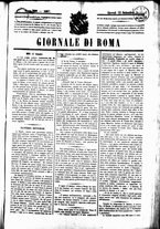 giornale/UBO3917275/1867/Settembre/37