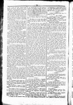 giornale/UBO3917275/1867/Settembre/38