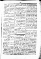 giornale/UBO3917275/1867/Settembre/39
