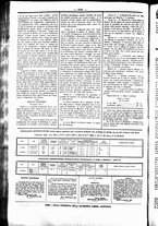 giornale/UBO3917275/1867/Settembre/4