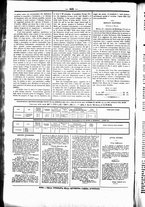 giornale/UBO3917275/1867/Settembre/40