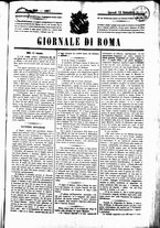 giornale/UBO3917275/1867/Settembre/41