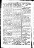 giornale/UBO3917275/1867/Settembre/42