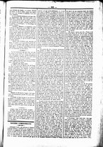 giornale/UBO3917275/1867/Settembre/43
