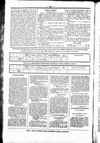 giornale/UBO3917275/1867/Settembre/44