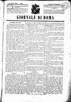giornale/UBO3917275/1867/Settembre/45