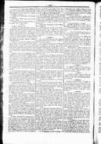 giornale/UBO3917275/1867/Settembre/46