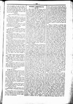 giornale/UBO3917275/1867/Settembre/47