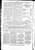 giornale/UBO3917275/1867/Settembre/48