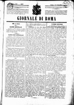 giornale/UBO3917275/1867/Settembre/49