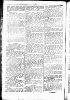 giornale/UBO3917275/1867/Settembre/50