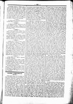 giornale/UBO3917275/1867/Settembre/51