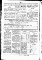 giornale/UBO3917275/1867/Settembre/52
