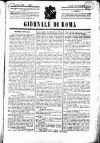 giornale/UBO3917275/1867/Settembre/53